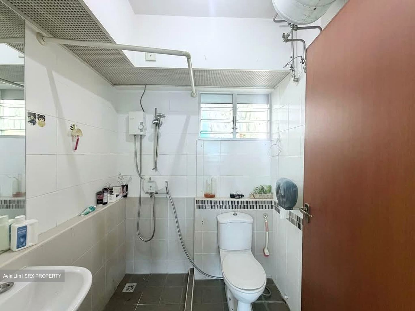Blk 38C The River Vista @ Kallang (Kallang/Whampoa), HDB 4 Rooms #553829931